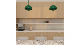 Coralie CIRET - CORALIE CIRET