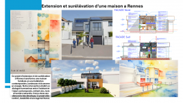 SADOK SMAIL - ATELIER KREIZENN