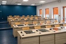 Juliette POLY - YZAA