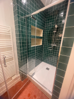 Alban MAZE-SENCIER - ATELIER CONTRASTES