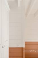 Alicia URBANIAK - LES MAISONS BIEN ÊTRE