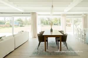 Alicia URBANIAK - LES MAISONS BIEN ÊTRE