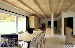 Alicia URBANIAK - LES MAISONS BIEN ÊTRE