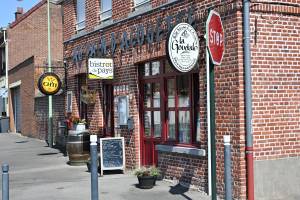 Yves WOZNIAK - YVES WOZNIAK ARCHITECTE