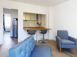 Chloé CAUBERT - CAUBERT DESIGN